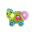 Fisher Price Link Squad Crawl and Colours Chameleon